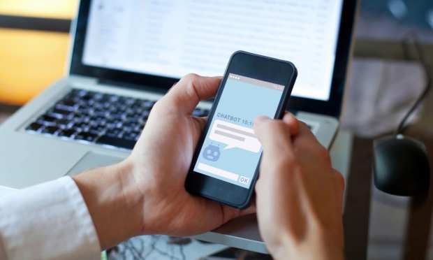 Today’s Top Retail News: AI Takes On New Roles; Accenture, MIT Test Supply Chains