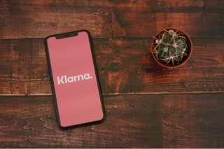 Macy’s Invests In BNPL Firm Klarna