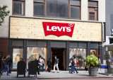 Levi Strauss Net Revenues Drop 27 Pct Amid Pandemic