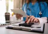 Driving Innovation With New Methods Of Retailing And Healthcare  