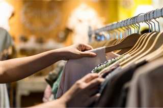 First Mile: Inventory Takes Priority For Consumer Holiday Shopping