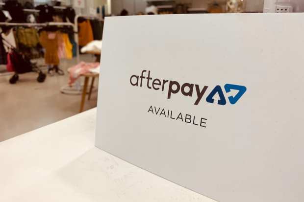 Afterpay Teams With Simon Before Holiday Shopping Season