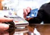 Merchants, FIs Have Designs On New Retail Payments Experiences