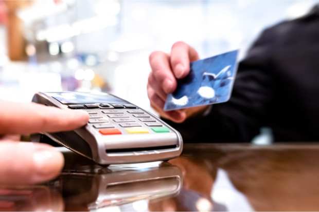 Merchants, FIs Have Designs On New Retail Payments Experiences