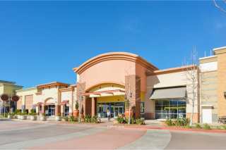 Broad Reach Brings Optimistic Outlook To Retail Development
