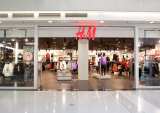 H&M Looks To Shutter 250 Stores Amid Digital Shift