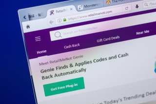 RetailMeNot Adds New Brands, Features To Its Annual ‘Cash Back Day’