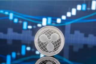 Ripple CEO Eyes London For New HQ
