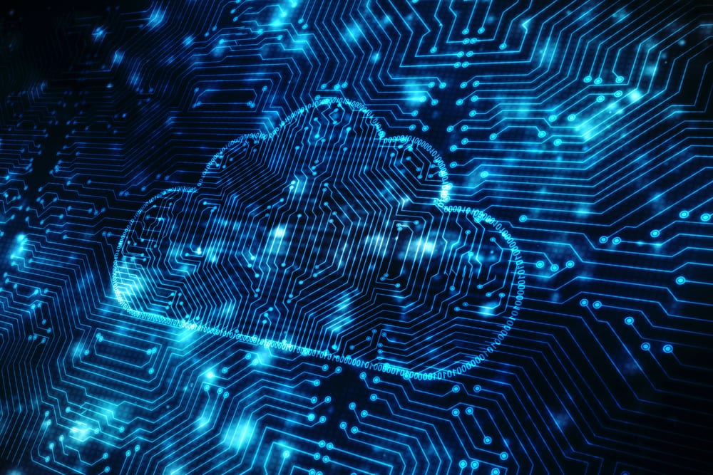 The ‘Frankencloud’ That Threatens Manufacturers’ Modernization Progress