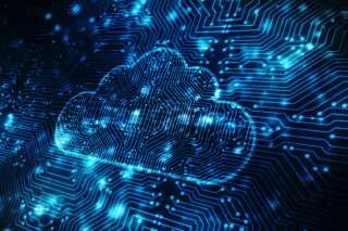 The ‘Frankencloud’ That Threatens Manufacturers’ Modernization Progress