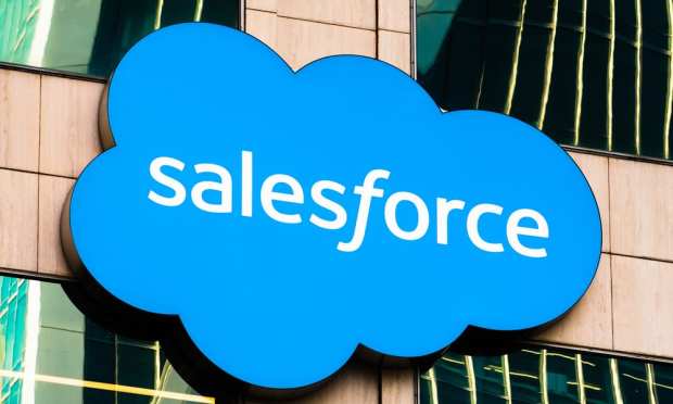 PredictSpring Partners With Deciem, Plans Expansion Following Salesforce Funding