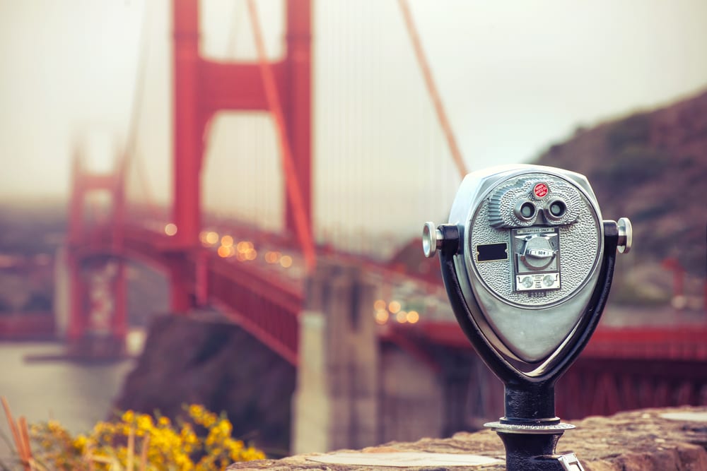 Remote Tech Employees Face Pay Cuts In San Francisco