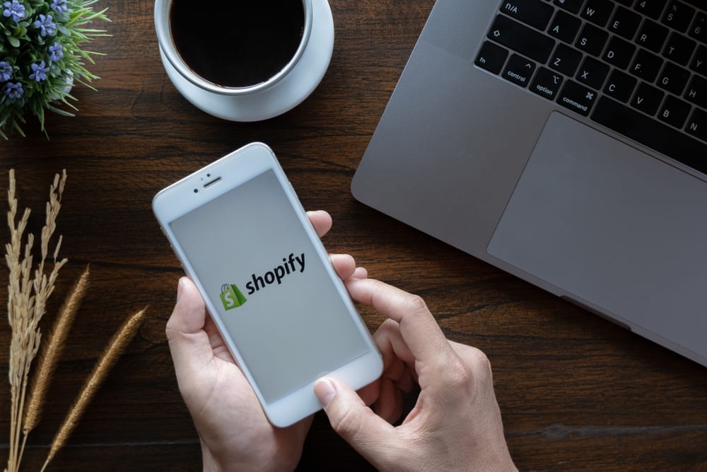 PowerBuy Unveils Multi-Product eCommerce Gamification Feature