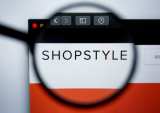Rakuten-Owned ShopStyle Meets The Complex Fashion Shopper
