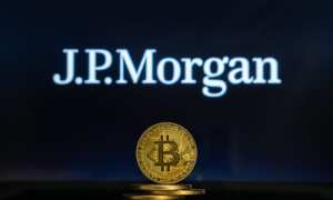 JPMorgan CHase, JPM Coin, stablecoin, onyx, blockchain