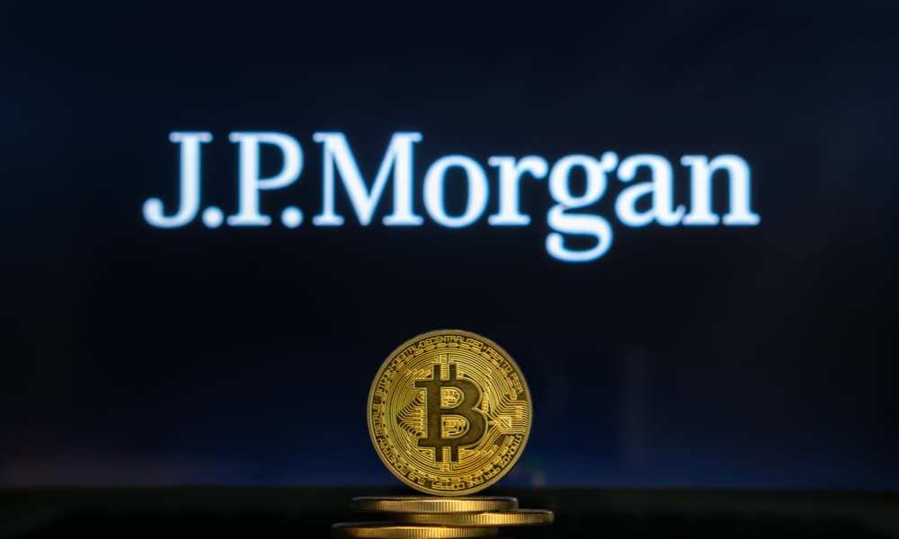 JPMorgan CHase, JPM Coin, stablecoin, onyx, blockchain