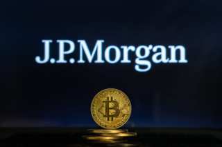Bahrain Central Bank Completes JPM Coin System Test