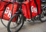 Grubhub: 30M Active Diners Boost Top Line Growth In Q3, Up From 21.2 Million In ’19