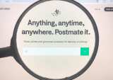 Postmates To Deliver Last Mile For Local Retail Stores