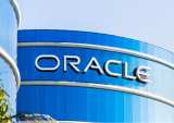 Oracle Launches New Cybersecurity Apps To Help Small Banks