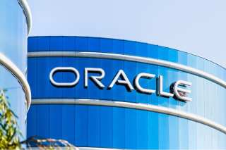 Oracle Launches New Cybersecurity Apps To Help Small Banks