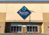 Sam's Club Accepts SNAP Purchases for Scan & Go