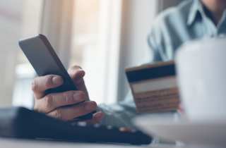 How Zelle Protects Users Against Scams And Frauds With AI, Analytics
