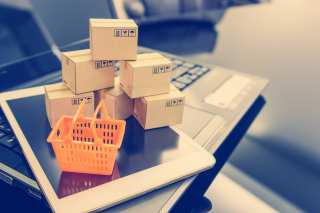 Deep Dive: How eCommerce Payments Providers Sniff Out Money Launderers
