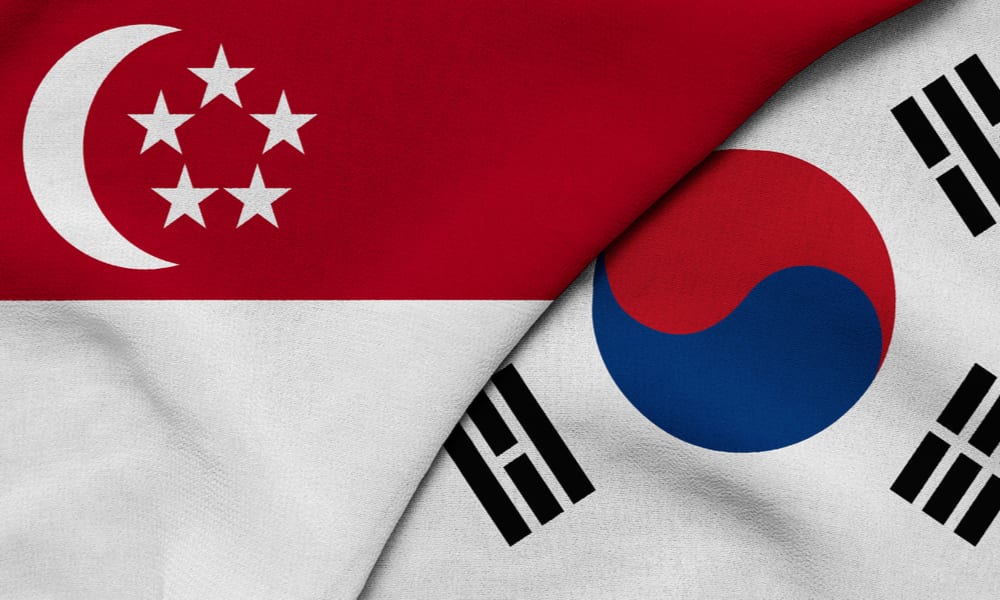 FinTech Nium Expands Into South Korea Via E9pay Linkup