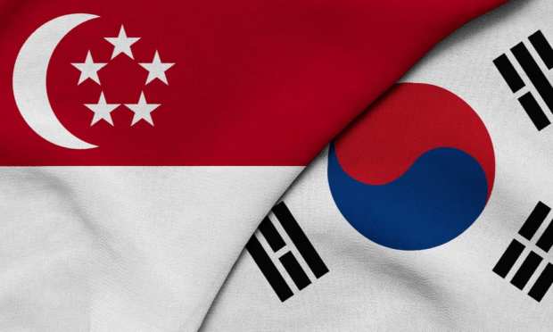 FinTech Nium Expands Into South Korea Via E9pay Linkup