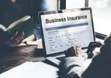 Next Insurance Teams With Intuit For SMB Insurance Integration