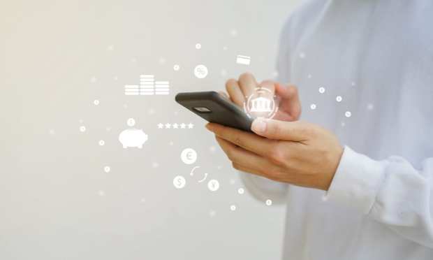 The Payroll Card Pursues Stronger Employer-Employee Ties