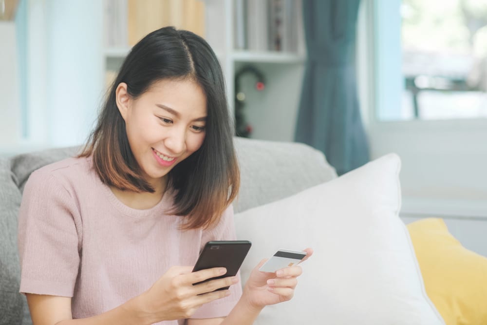 Social Commerce And Livestreaming Attract Big Brands In Southeast Asia