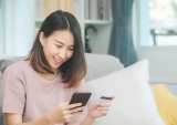 Social Commerce And Livestreaming Attract Big Brands In Southeast Asia