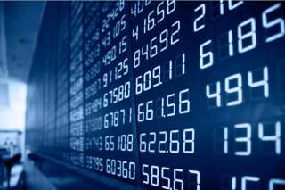 Billtrust To Go Public Via SPAC At $1.3B Valuation