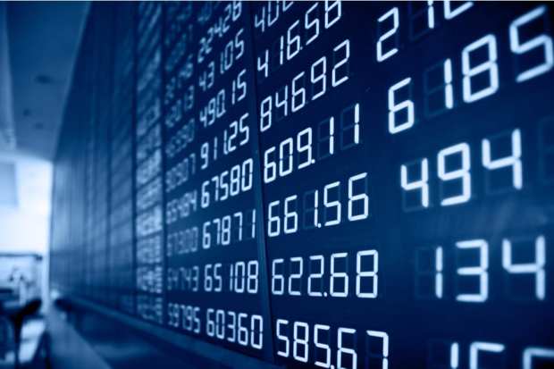 Billtrust To Go Public Via SPAC At $1.3B Valuation