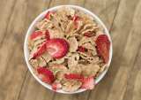Special K, Other CPG Brands Step Up D2C Efforts