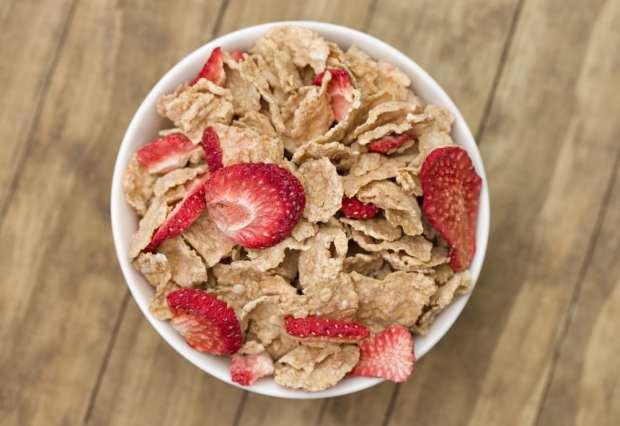 Special K, Other CPG Brands Step Up D2C Efforts