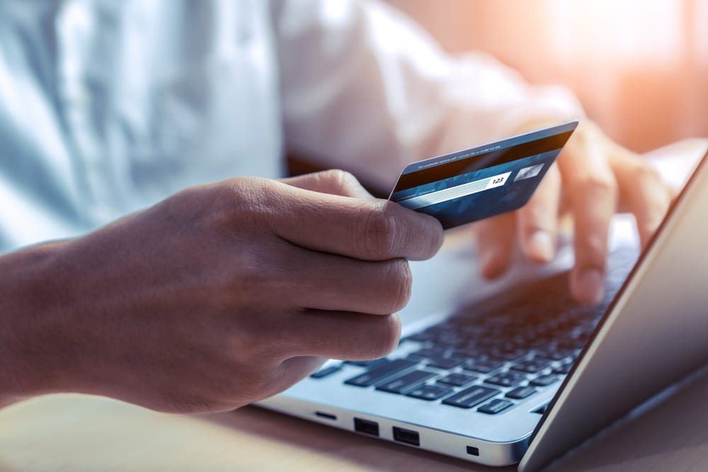 Why Payments Orchestration Is Becoming A ‘Must-Have’ For Platform Merchants