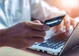 Why Payments Orchestration Is Becoming A ‘Must-Have’ For Platform Merchants