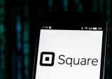 Square Earnings Focuses On Cash App (And Bitcoin)