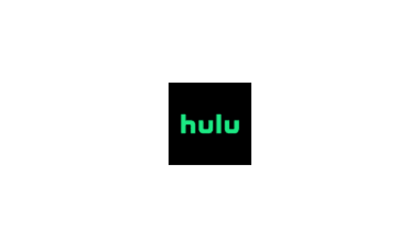 Hulu: Stream TV Shows And Movies Logo