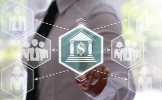 StreetShares Nets $10M To Expand SMB Lending Tech