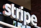 Stripe To Acquire African Payments Processor Paystack