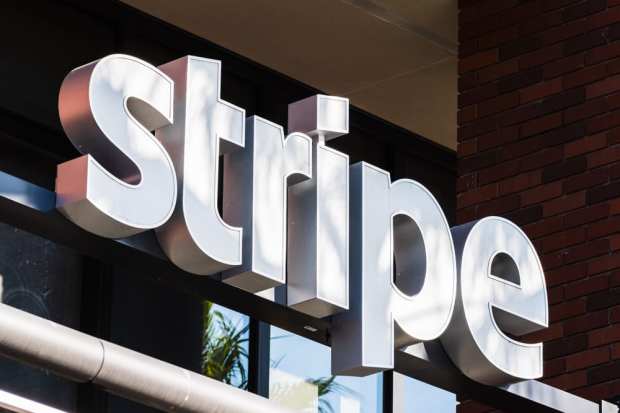 Stripe To Acquire African Payments Processor Paystack