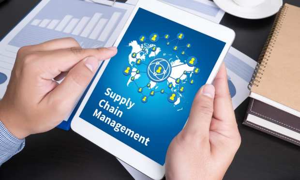 Oracle Financial: Banks And Corporates Can Improve Supply Chain Financing – Together