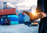 Accenture, MIT Develop Stress Test For Supply Chain Resilience