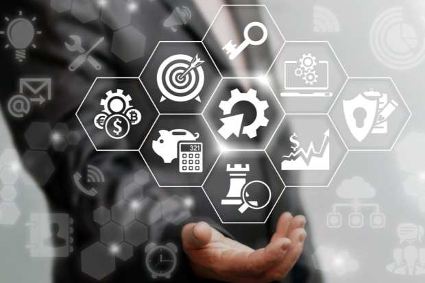 enosix Launches Pre-Built SAP Integration For B2B eCommerce