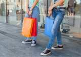 Savvy Merchants Meet Teens How And Where They Want To Buy