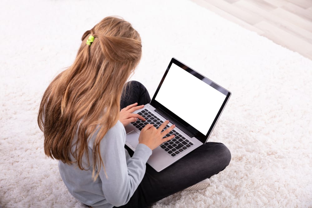 Teen Spending Plummets To A 20-Year Low